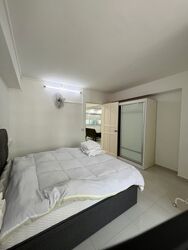 Blk 435 Choa Chu Kang Avenue 4 (Choa Chu Kang), HDB 4 Rooms #596726091